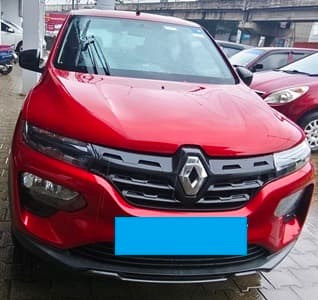 renault-kwid-2020-gmh37g12nqb8s7cxaft2x86g