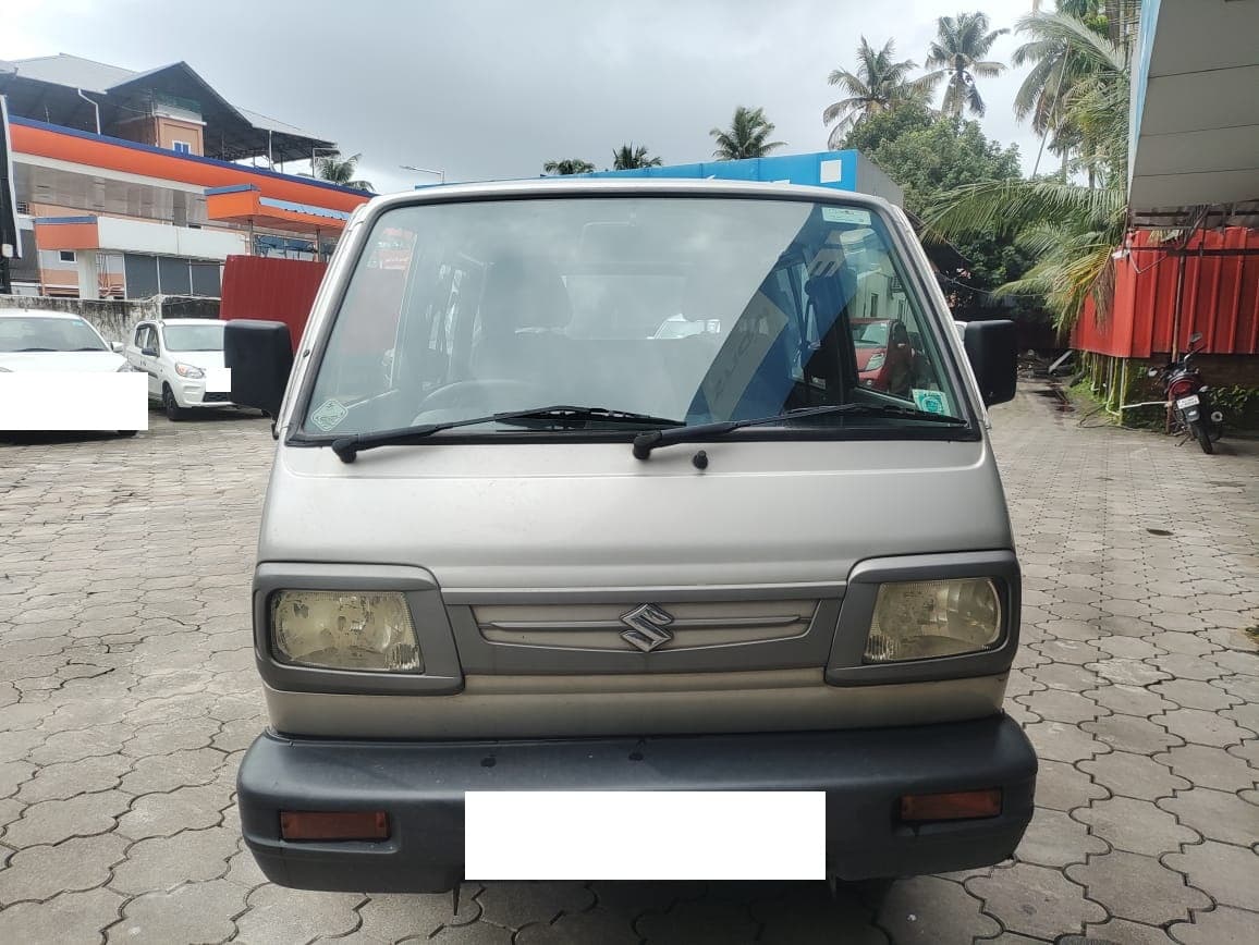 maruti-omni-2017-wjd8kogp4o5xi1oryfbxomry