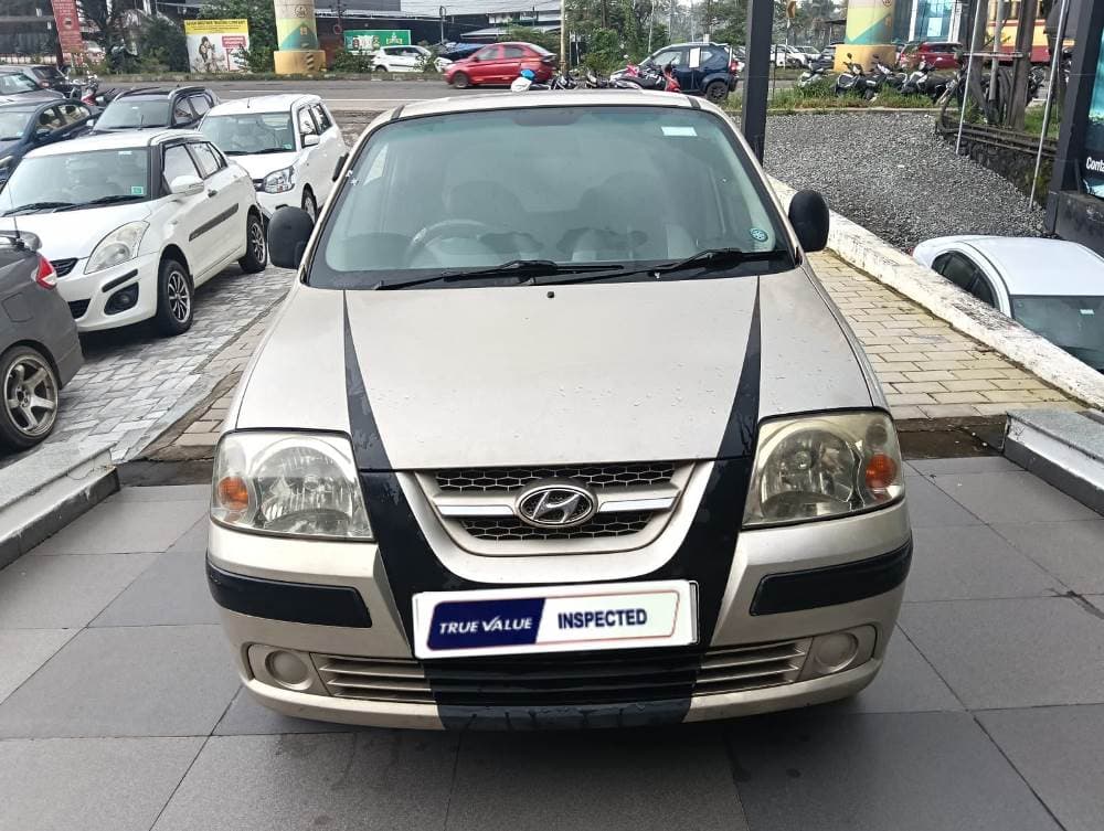 hyundai-santro-zip-2006-dib0bm17y1kf7z9grp0pvf61