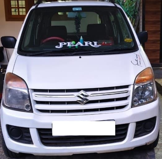 maruti-wagon-r-2010-s8b5doab6u5flartt0gvnt80