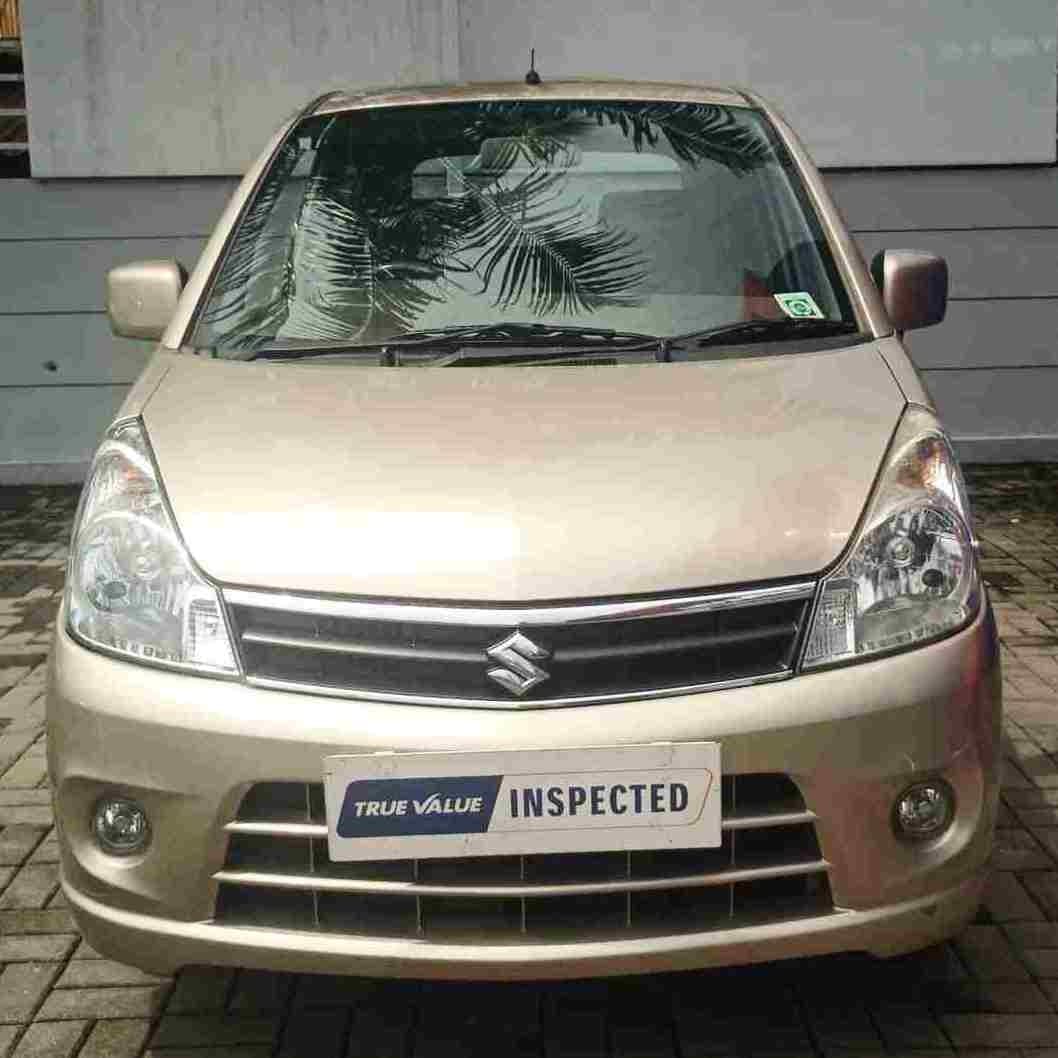 maruti-zen-2011-vlo0pm40hlxexecarxi6n4ts