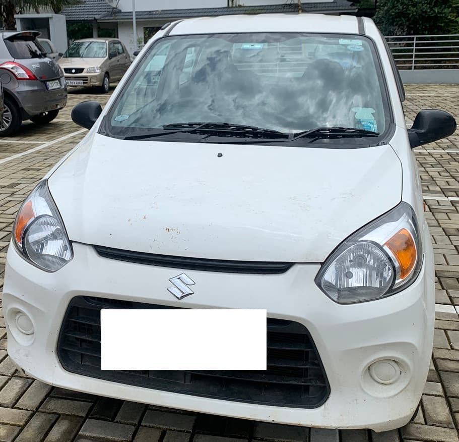 maruti-alto-800-2017-twjp04xl326sn74hj1dwdnn3
