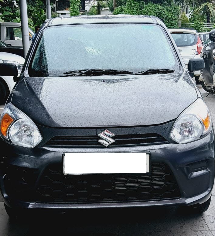 maruti-alto-800-2021-bz0bdq8fsjrdai5bsz5f4w7g