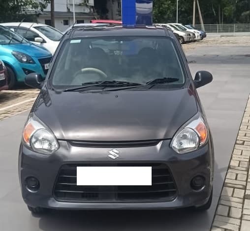 maruti-alto-800-2018-zso67en0dkmuy1jp7zt3iawo