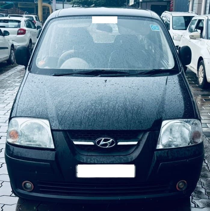 hyundai-santro-zip-2008-csdxup2ergfgn0yflay9kpi6