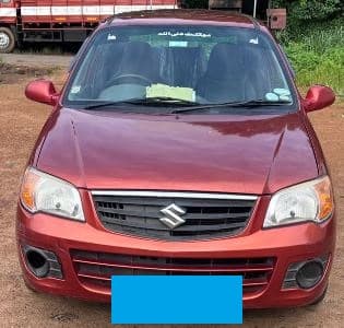 maruti-k10-2010-bllfen3d1xi87t6pez757tb3
