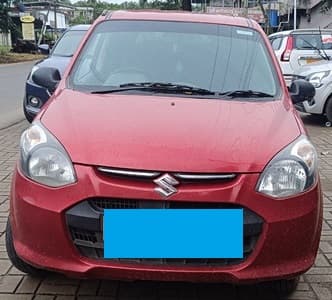 maruti-alto-800-2015-a4e0oc5u0kelzbtploz0yaad