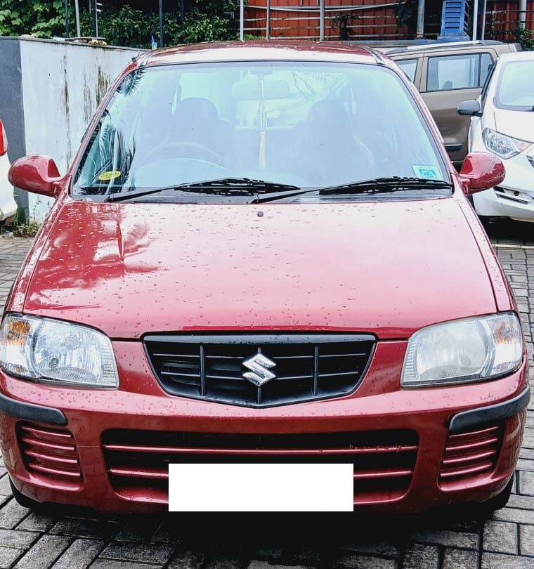 maruti-alto-2011-wviie6xym5twp3ynkvotsajh