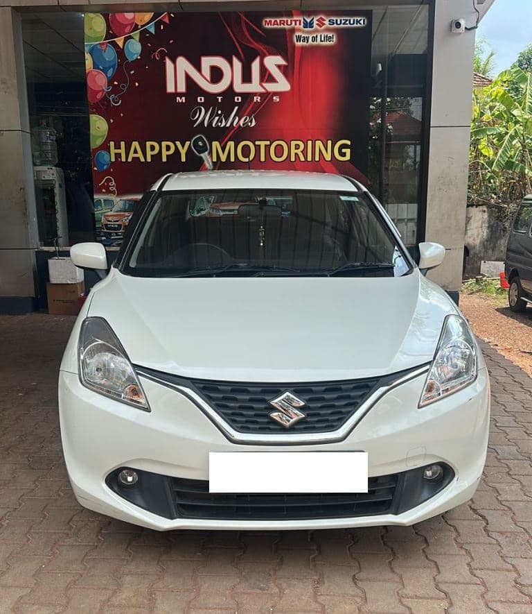 maruti-baleno-2018-rfqf89ee7zqmhaogff85ju4b