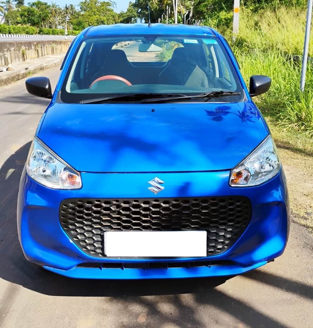 maruti-alto-2022-qejwdx2e8f9mvgx119kfyq25