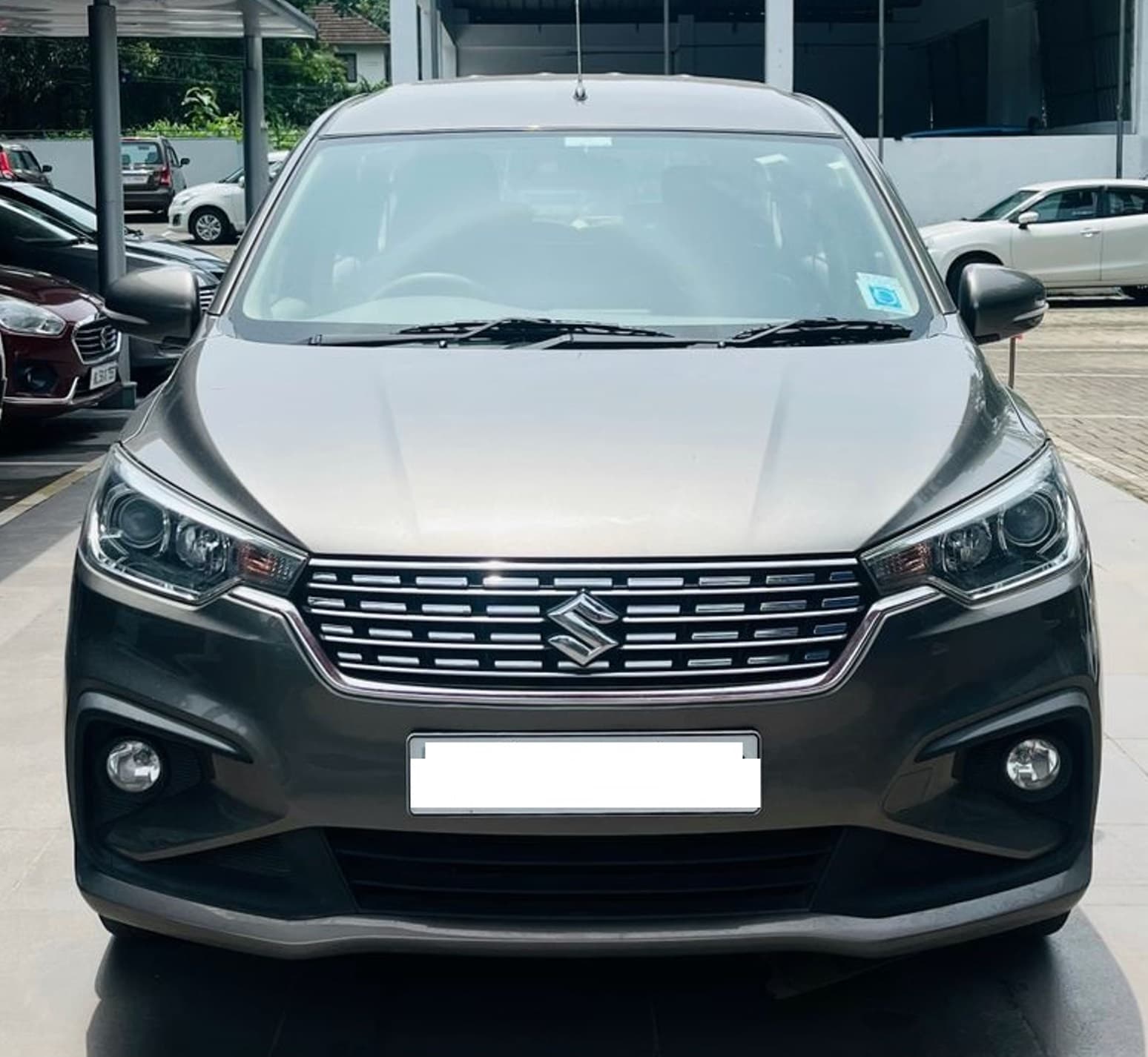maruti-ertiga-2019-tmhf4rz1qpnyswx6hpfft4ab