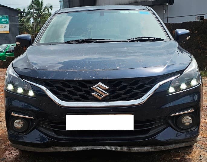maruti-baleno-2023-ty6fi7o9dgvtgmga97cowdmw