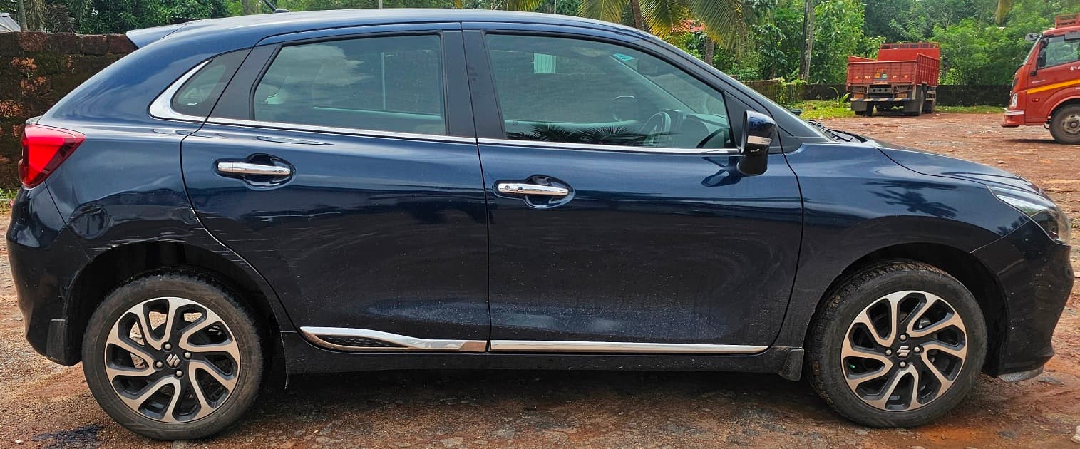 Slide 1