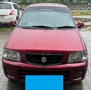maruti-alto-2011-ltnbwqih61ikb9qgm9c6o3gb