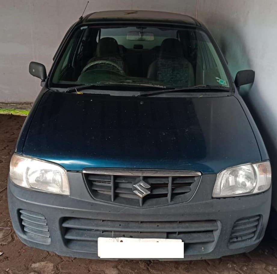 maruti-alto-2010-mgwlxay6nlk78t5ck5107tgf