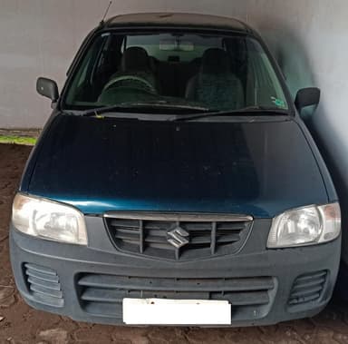 maruti-alto-2010-mgwlxay6nlk78t5ck5107tgf