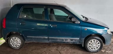maruti-alto-2010-mgwlxay6nlk78t5ck5107tgf