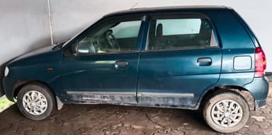 maruti-alto-2010-mgwlxay6nlk78t5ck5107tgf