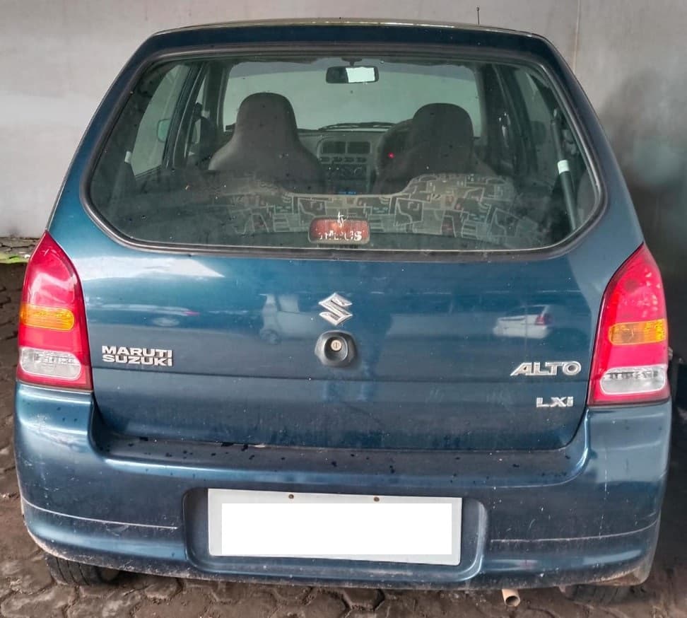 maruti-alto-2010-mgwlxay6nlk78t5ck5107tgf