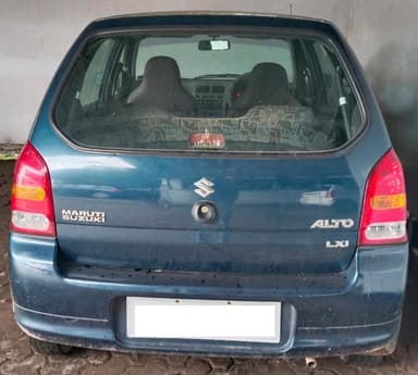 maruti-alto-2010-mgwlxay6nlk78t5ck5107tgf