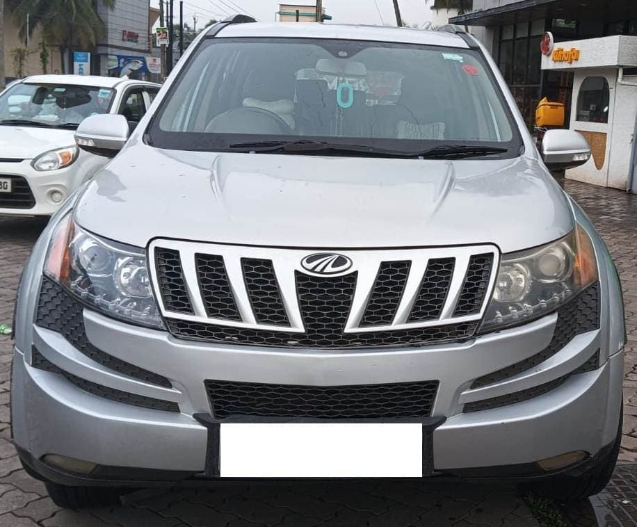 mahindra-xuv-2013-rb7c7cou940m04j5gzwphmaa
