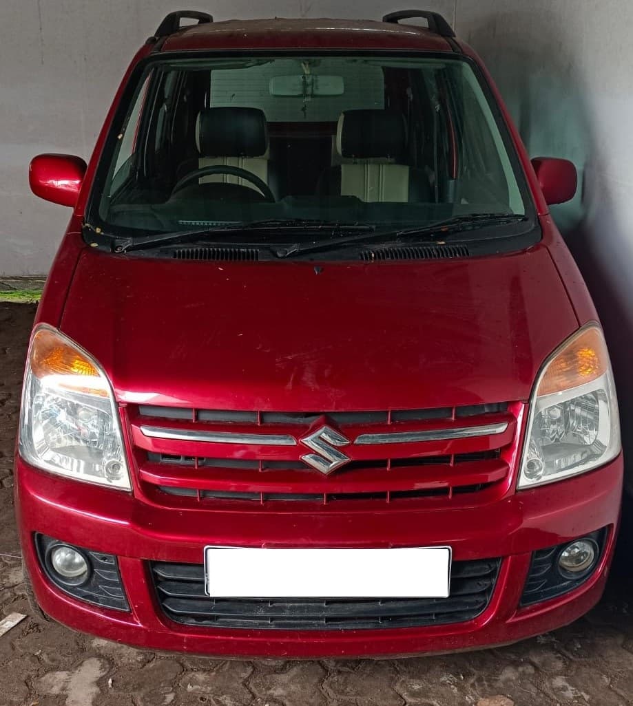 maruti-wagon-r-2009-ih0krqez225v5ejqzxd72zq4