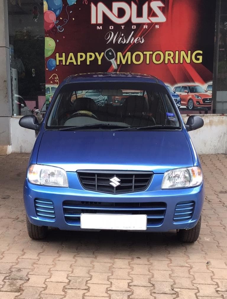 maruti-alto-2006-bv44xd311pjbqhbh67km8hjl