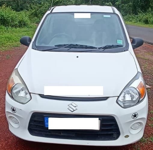 maruti-alto-800-2018-u45tp32sqo9n4nkqnn7mfjp3