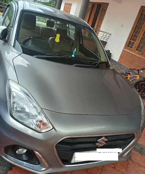 maruti-dzire-2020-nfbrmfupur3fiunqo2r9x5fd