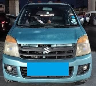 maruti-wagon-r-2007-mm8fft5rx0cn0rri3fe94wb5
