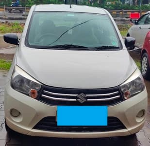 maruti-celerio-2016-w3vyxgzxltpzeoq9cce7d006