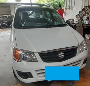 maruti-k10-2010-v5l4gkibtdzdn3gmnrtk4t6z