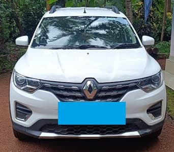 renault-renault-2020-wn2o5bcf9bew7hx3s3rnrkd5