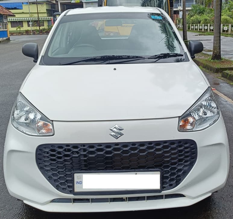 maruti-k10-2022-maurvjwec58zyk8xz4n27t1z