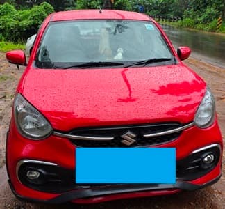 maruti-celerio-2022-x19pbdisatkp4ynyaeqnmap4