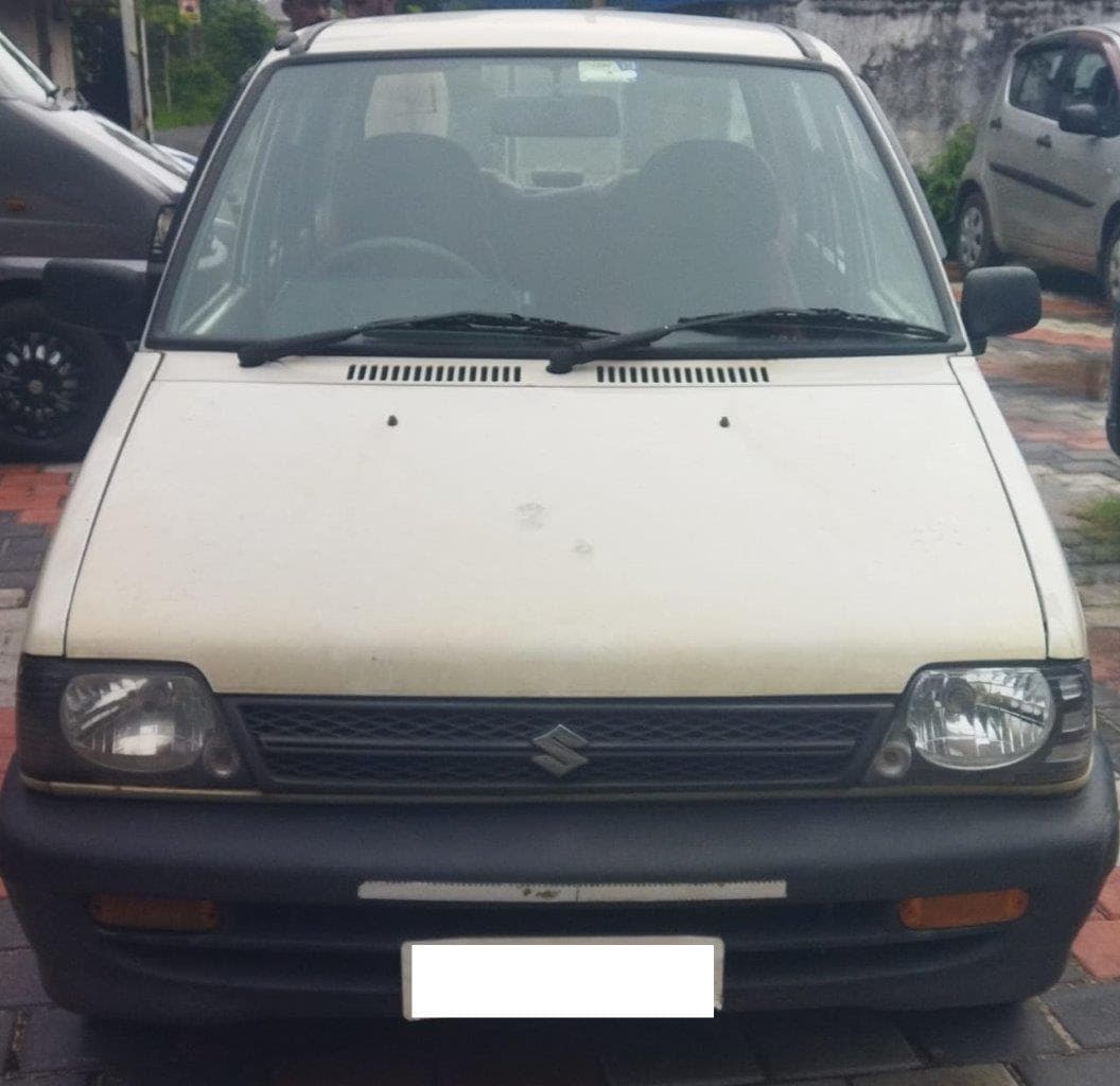maruti-m-800-2012-jnk0zh5fcqfprg59c7edlu2j