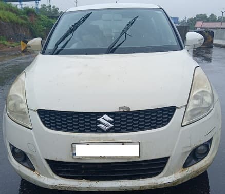 maruti-swift-2013-qg3nb9lgwnzx3b8ile2wrfo9
