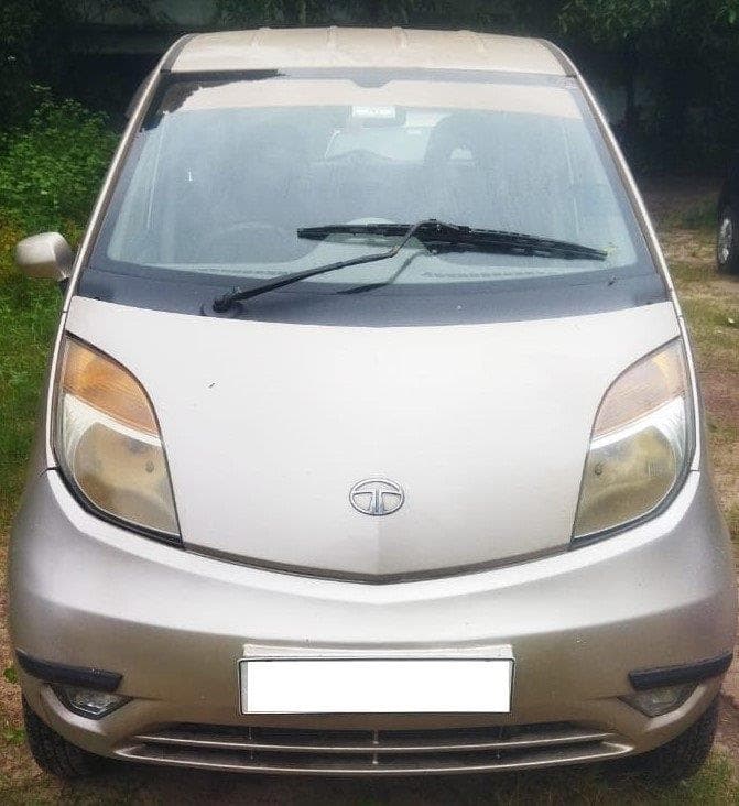 tata-nano-2011-ruqwb8gpp2589kdhu26q8x2n