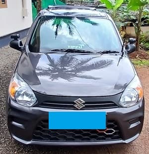 maruti-alto-800-2020-kh4bsuqizndbh3wmxv4733ud