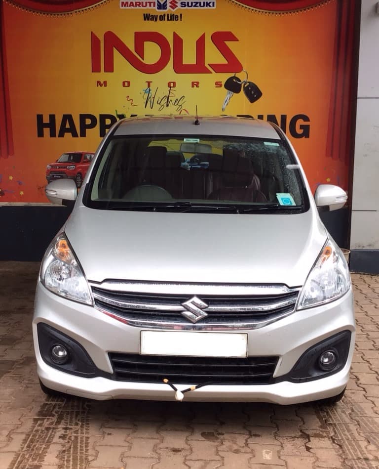 maruti-ertiga-2017-wbj5c9jgckt6fjbvspzeoj1f