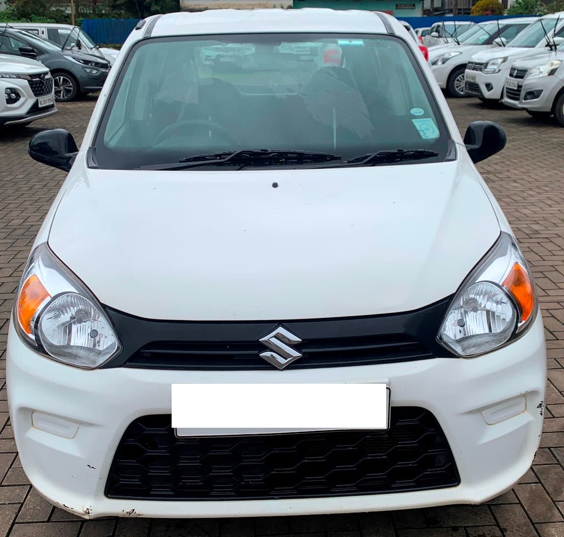 maruti-alto-800-2022-jgqh4h27v5man4dcma3o3lnw