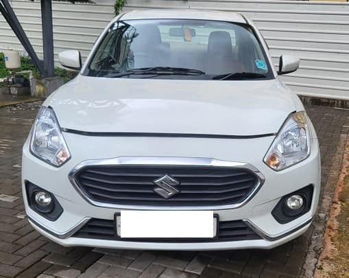 maruti-dzire-2018-s19q6zt4gturlxhvxe7u4io5