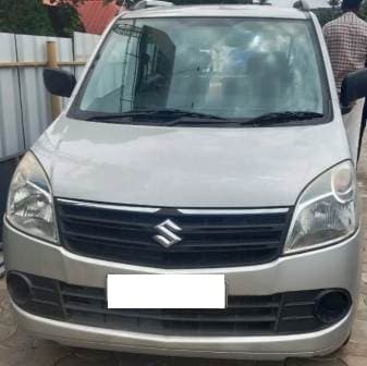 maruti-wagon-r-2012-r9enc49v2065ppwk0zjrurp4