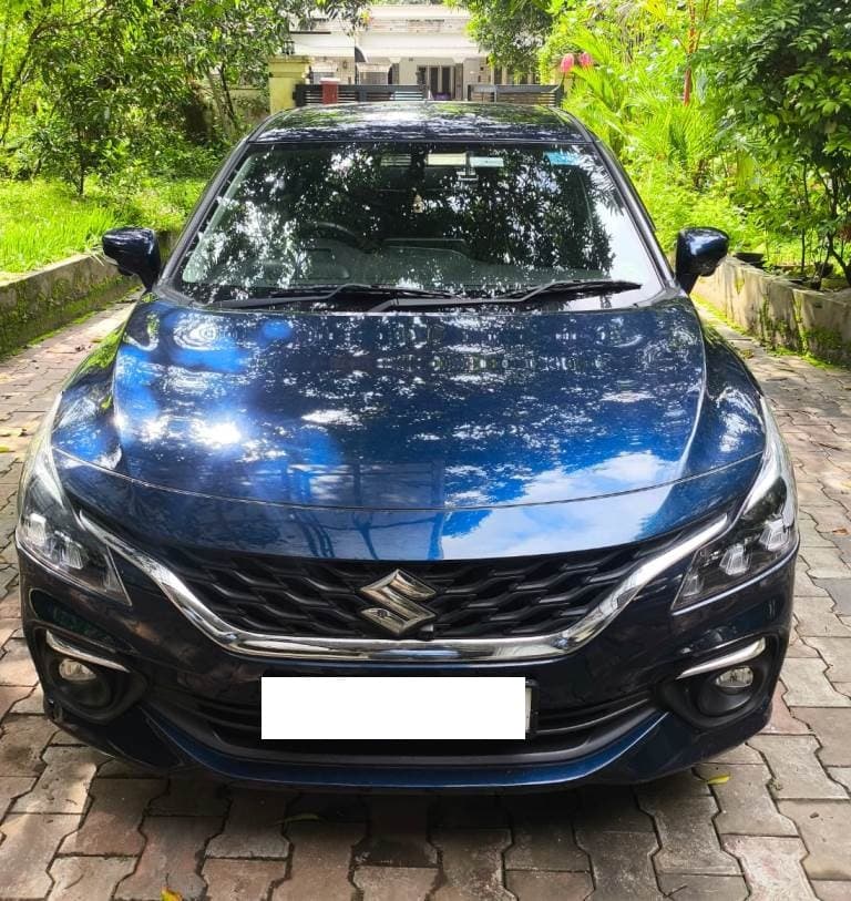 maruti-baleno-2022-sfh940a650nmeqya15qfx628