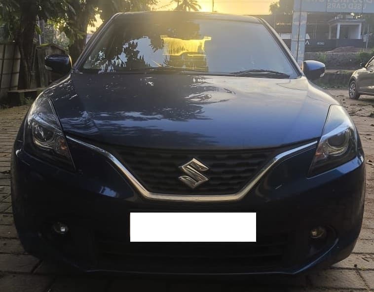 maruti-baleno-2018-w8q3ifiufvs2geyb80xztmxn