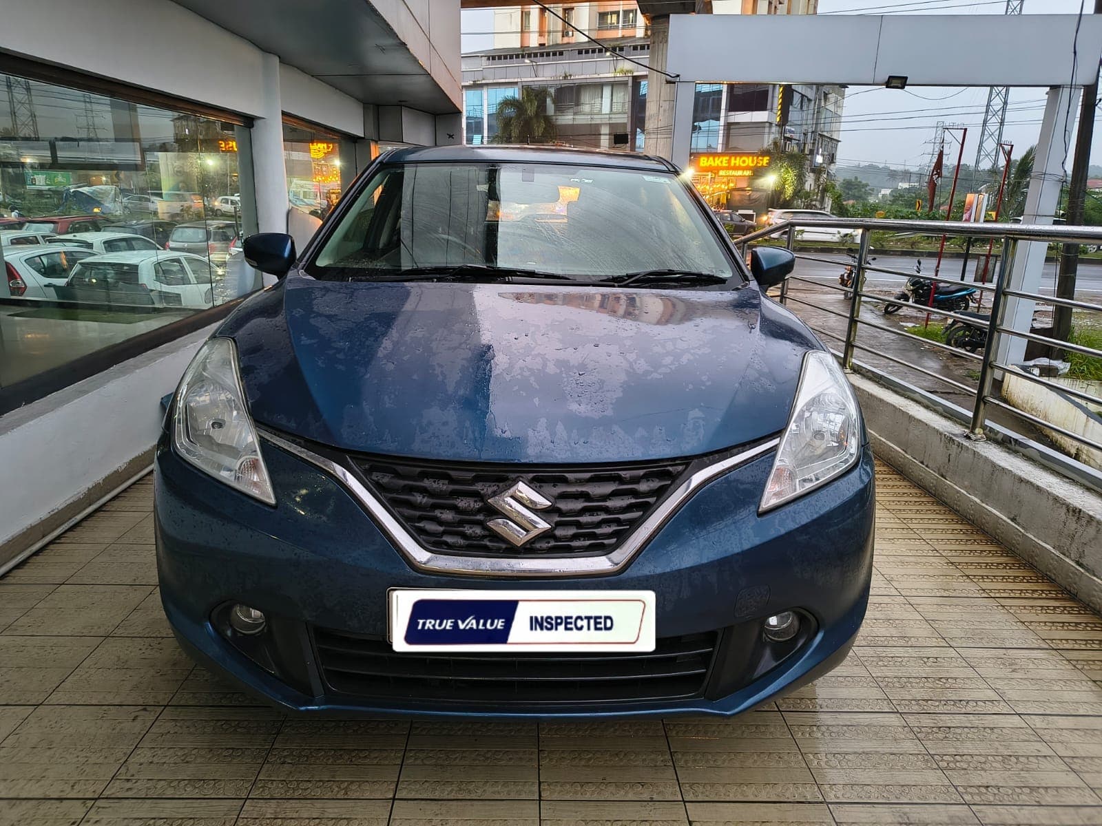 maruti-baleno-2016-md1ke4u9hlw5em5z08j4toee