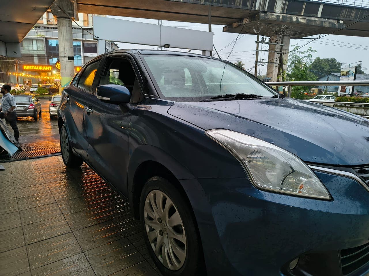 Slide 4