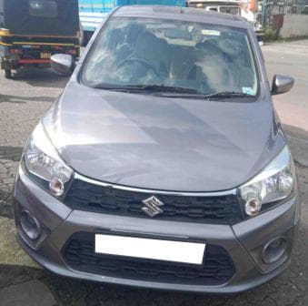 maruti-celerio-2018-mr5qd0nq34upbi9vozc5158q