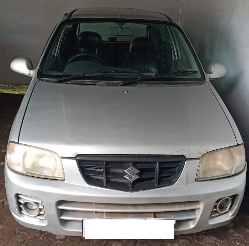 maruti-alto-2007-v1t2ifvt9s4syoqtkfldkvmg