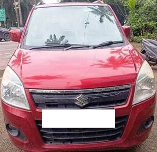 maruti-wagon-r-2018-phkl2wemq0nuwc7ussu9xszf